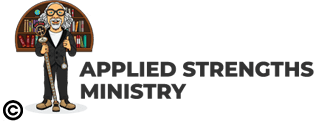 Applied Strengths Ministry™